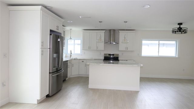 9737 SAN VINCENTE WAY, Port Richey, FL 34668