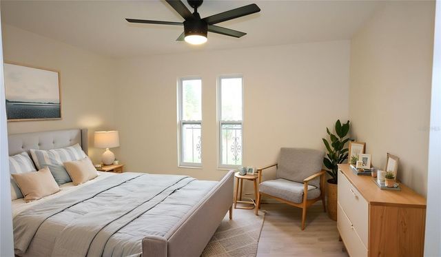 9737 SAN VINCENTE WAY, Port Richey, FL 34668