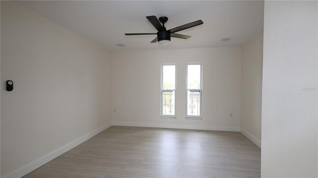 9737 SAN VINCENTE WAY, Port Richey, FL 34668