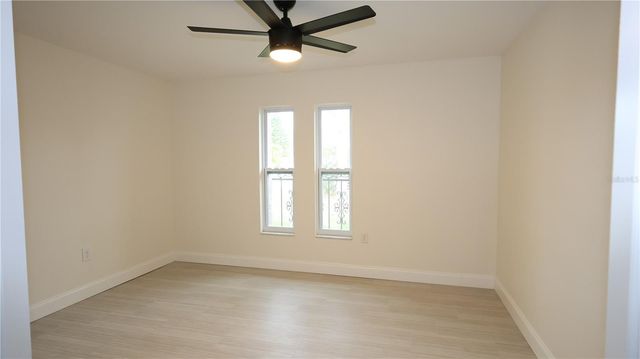 9737 SAN VINCENTE WAY, Port Richey, FL 34668