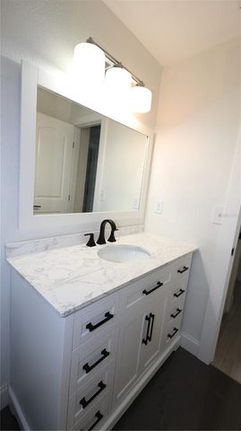 9737 SAN VINCENTE WAY, Port Richey, FL 34668