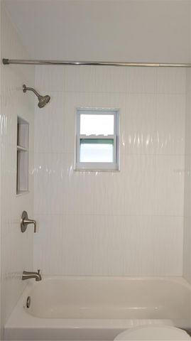 9737 SAN VINCENTE WAY, Port Richey, FL 34668