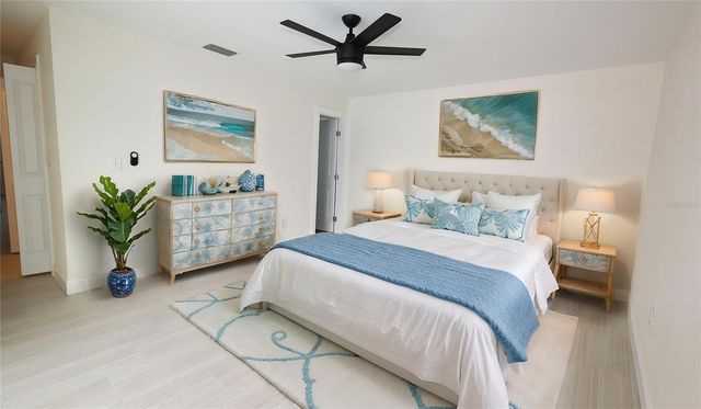 9737 SAN VINCENTE WAY, Port Richey, FL 34668