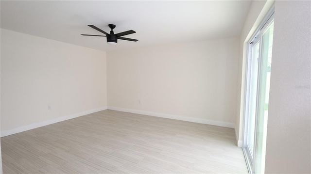 9737 SAN VINCENTE WAY, Port Richey, FL 34668