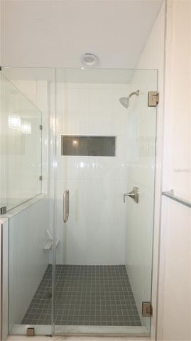 9737 SAN VINCENTE WAY, Port Richey, FL 34668