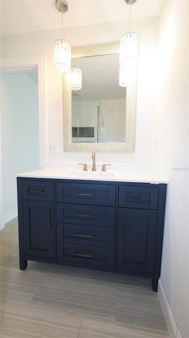 9737 SAN VINCENTE WAY, Port Richey, FL 34668