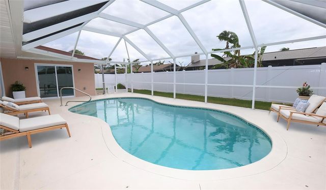 9737 SAN VINCENTE WAY, Port Richey, FL 34668