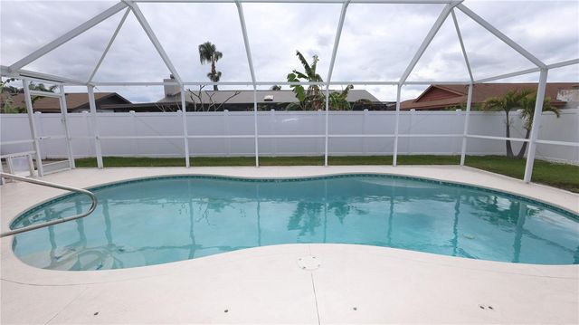 9737 SAN VINCENTE WAY, Port Richey, FL 34668