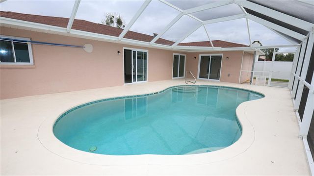 9737 SAN VINCENTE WAY, Port Richey, FL 34668