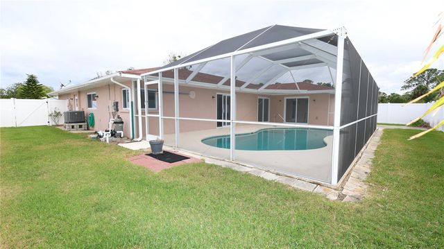 9737 SAN VINCENTE WAY, Port Richey, FL 34668