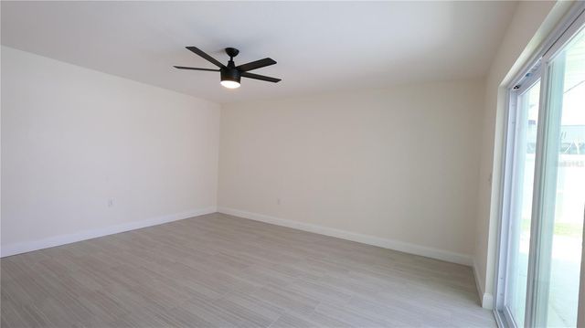 9737 SAN VINCENTE WAY, Port Richey, FL 34668