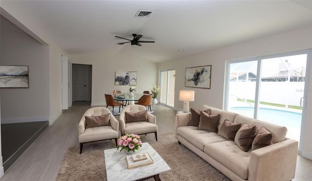 9737 SAN VINCENTE WAY, Port Richey, FL 34668