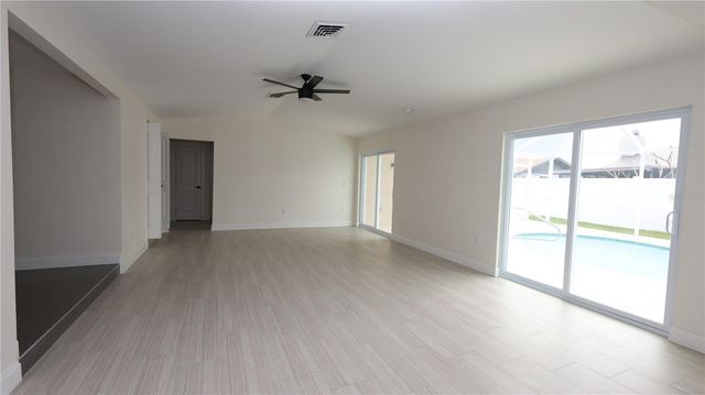 9737 SAN VINCENTE WAY, Port Richey, FL 34668