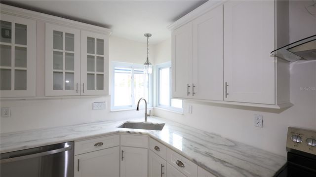 9737 SAN VINCENTE WAY, Port Richey, FL 34668