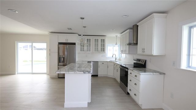 9737 SAN VINCENTE WAY, Port Richey, FL 34668