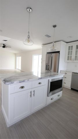 9737 SAN VINCENTE WAY, Port Richey, FL 34668