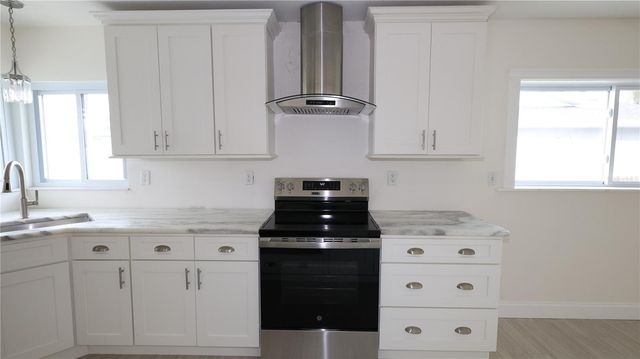 9737 SAN VINCENTE WAY, Port Richey, FL 34668