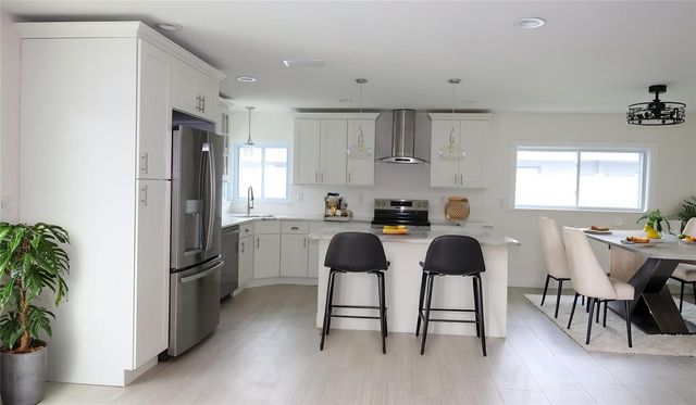 9737 SAN VINCENTE WAY, Port Richey, FL 34668