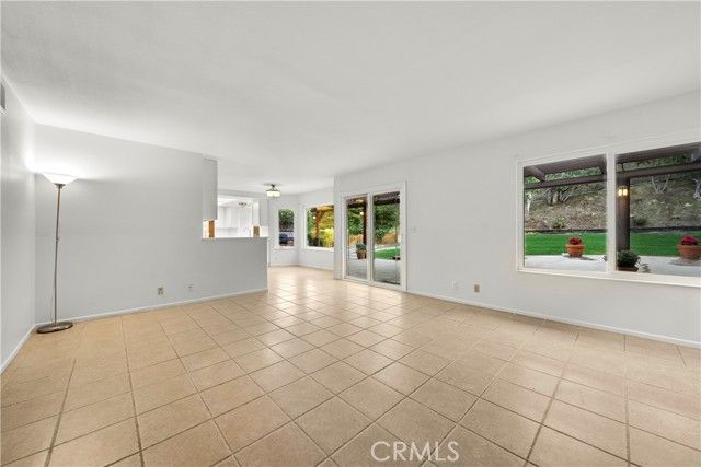 11926 Rexbon, Granada Hills (los Angeles), CA 91344