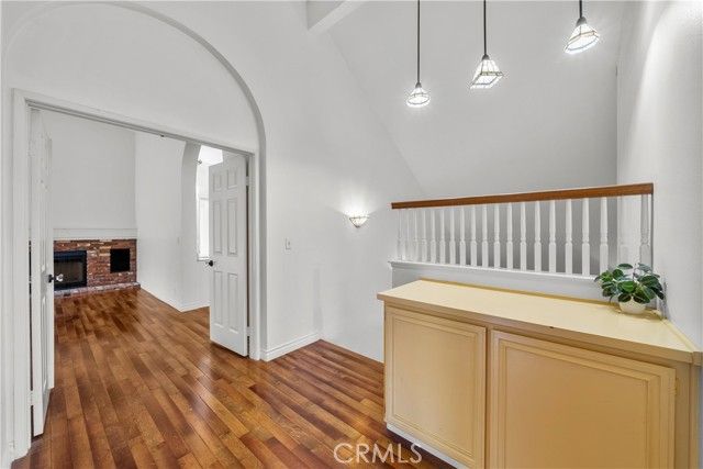 11926 Rexbon, Granada Hills (los Angeles), CA 91344