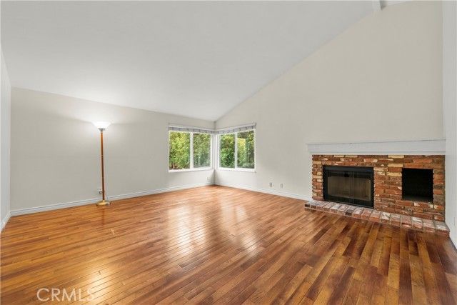 11926 Rexbon, Granada Hills (los Angeles), CA 91344