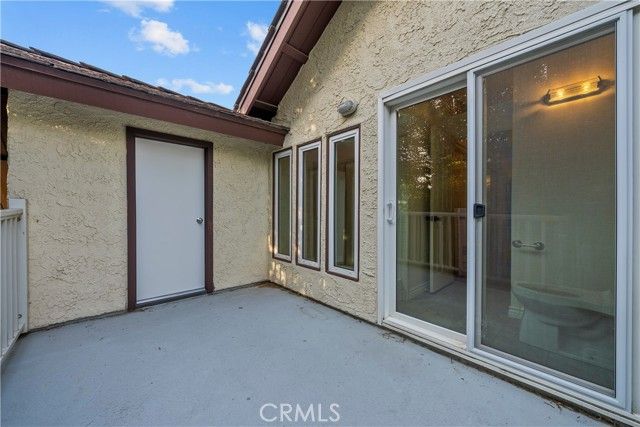 11926 Rexbon, Granada Hills (los Angeles), CA 91344