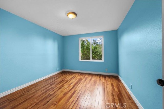 11926 Rexbon, Granada Hills (los Angeles), CA 91344