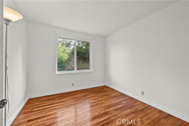 11926 Rexbon, Granada Hills (los Angeles), CA 91344