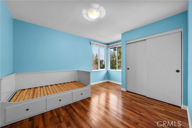 11926 Rexbon, Granada Hills (los Angeles), CA 91344