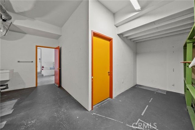 11926 Rexbon, Granada Hills (los Angeles), CA 91344