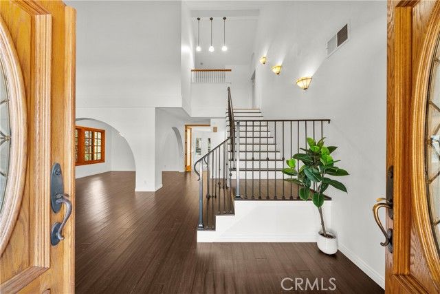 11926 Rexbon, Granada Hills (los Angeles), CA 91344