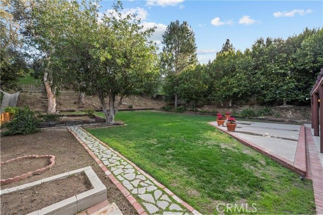 11926 Rexbon, Granada Hills (los Angeles), CA 91344