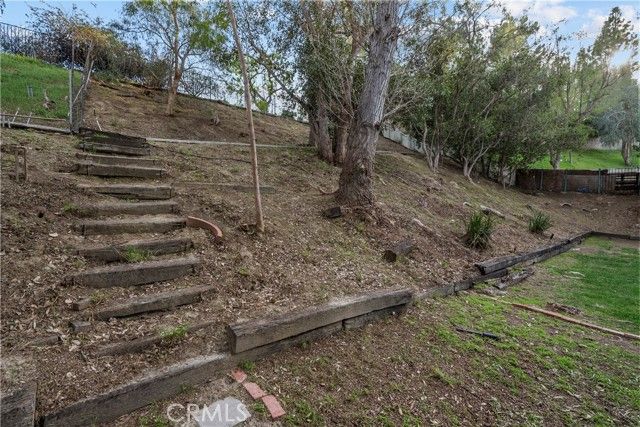 11926 Rexbon, Granada Hills (los Angeles), CA 91344