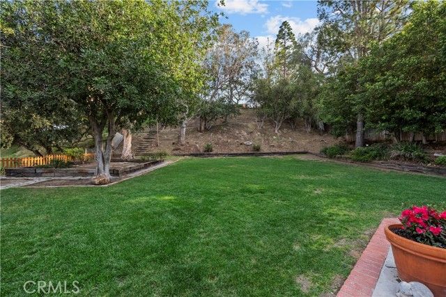 11926 Rexbon, Granada Hills (los Angeles), CA 91344