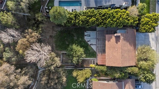 11926 Rexbon, Granada Hills (los Angeles), CA 91344