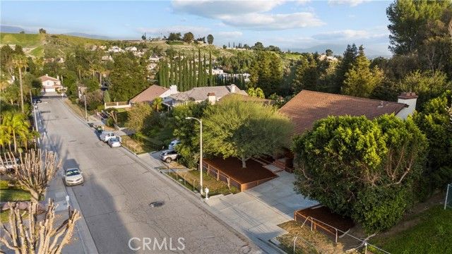 11926 Rexbon, Granada Hills (los Angeles), CA 91344