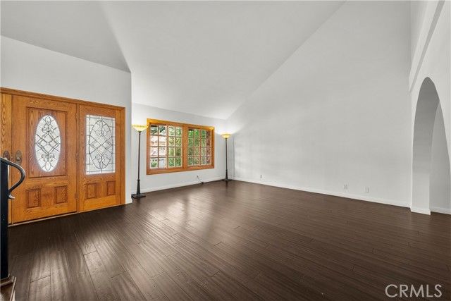 11926 Rexbon, Granada Hills (los Angeles), CA 91344