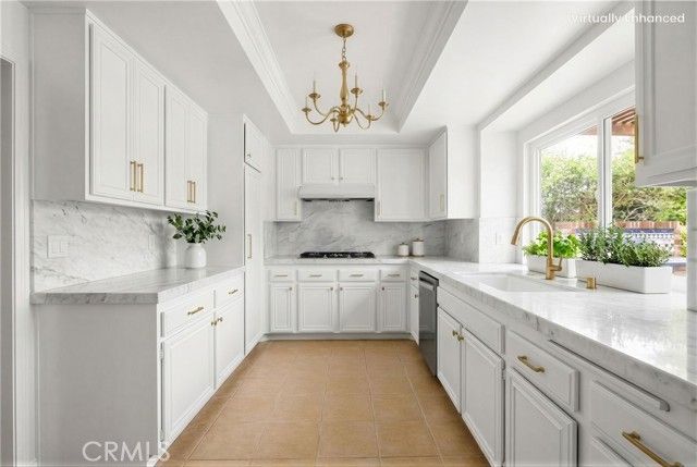 11926 Rexbon, Granada Hills (los Angeles), CA 91344