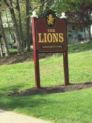 126 Triangle Street APT B46, Danbury, CT 06810