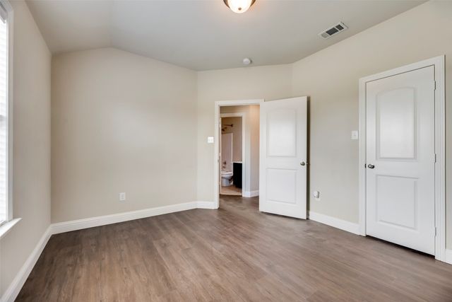 3005 Spyglass, Forney, TX 75126