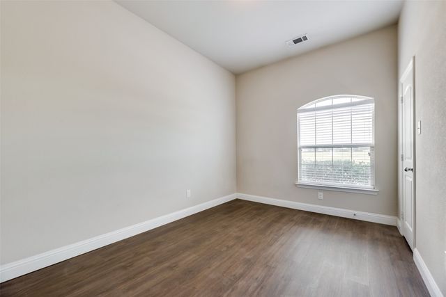 3005 Spyglass, Forney, TX 75126