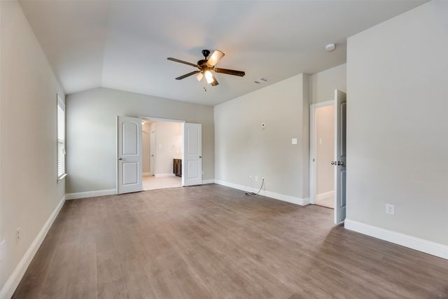 3005 Spyglass, Forney, TX 75126