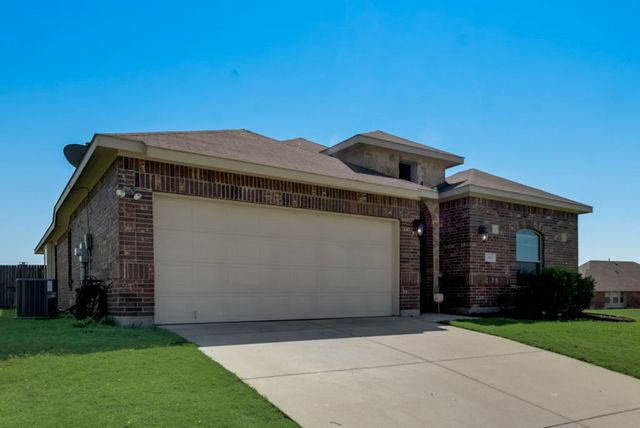 3005 Spyglass, Forney, TX 75126