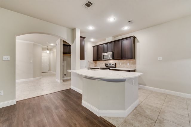 3005 Spyglass, Forney, TX 75126