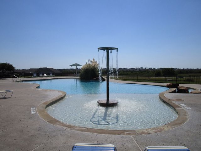 3005 Spyglass, Forney, TX 75126