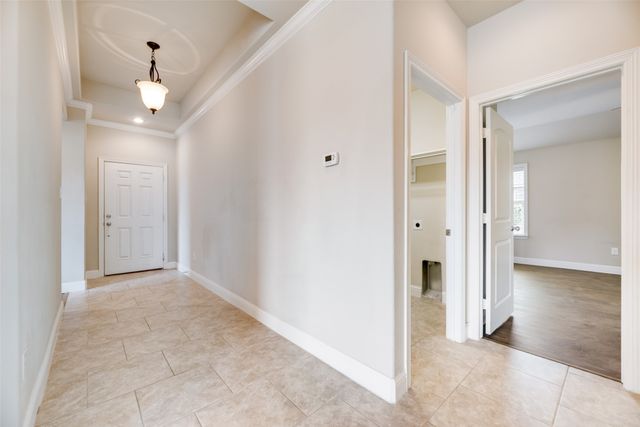 3005 Spyglass, Forney, TX 75126