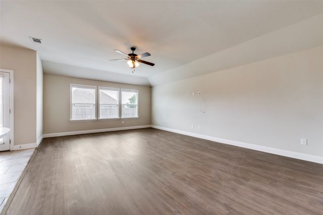 3005 Spyglass, Forney, TX 75126