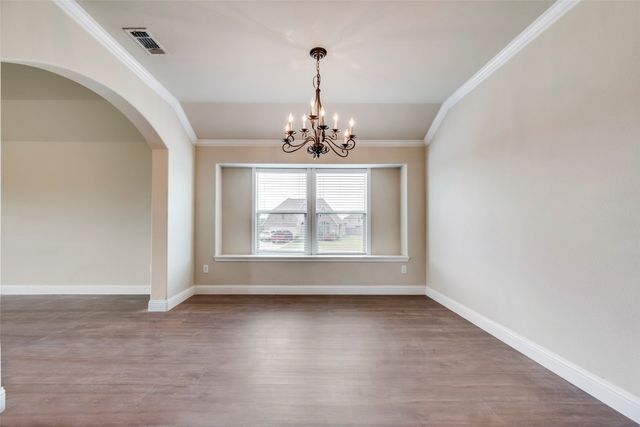 3005 Spyglass, Forney, TX 75126