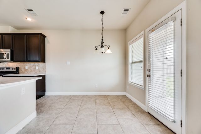 3005 Spyglass, Forney, TX 75126