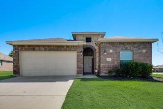 3005 Spyglass, Forney, TX 75126
